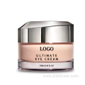 Anti Aging Wrinkle Firming Eye Bags Eye Cream